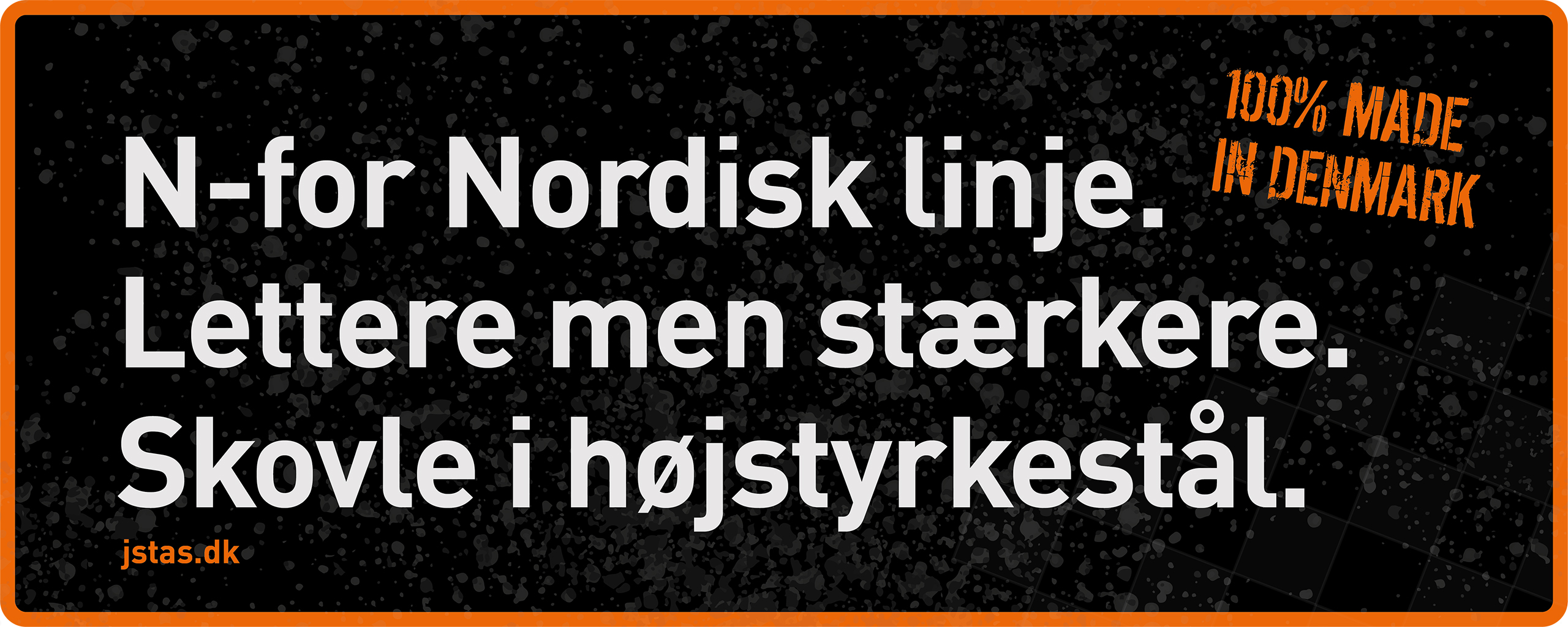 Nordisk linje