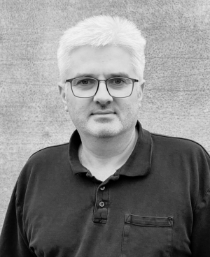Allan Skovbo Andersen