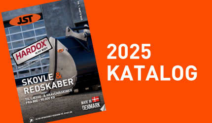 2025 KATALOG