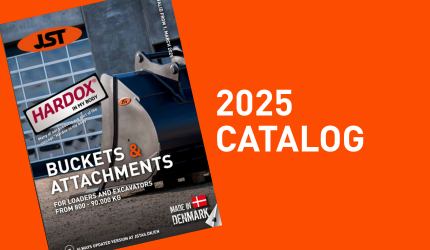 2025 CATALOG