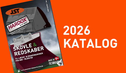 2026 KATALOG